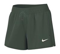 NIKE W NSW PHNX FLC MR STD Short Shorts