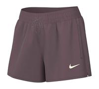 NIKE W NSW PHNX FLC MR STD Short Shorts