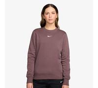 NIKE W NSW PHNX FLC STD CREW Pullover