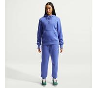 NIKE W NSW PHNX FLC STD PO HOODIE Sweatshirt
