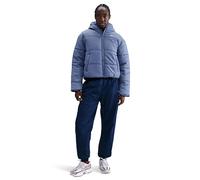 Nike W Nsw TF Synfl Nk Clsc Pfr Women's Jacket (Pack of 1)