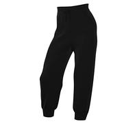 NIKE W NY DF FLC Jogger 7/8