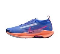 Nike W Pegasus Trail 5 GTX Trail Running Shoes
