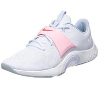 NIKE W Renew in-Season Tr 12, Women's Sneaker