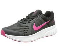 NIKE W Run Swift 2 Women's Running Shoes Size: 5 UK
