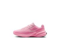 Nike W Uplift SC Shy Pink/Shy Pink-Pink Beam-Black 8.5 UK