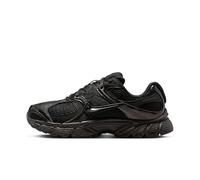 Nike W V5 RNR Black/Black-Anthracite 4 UK