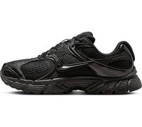 Nike W V5 RNR Black/Black-Anthracite 7 UK