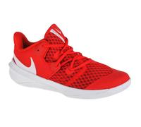 Nike W Zoom Hyperspeed Court M CI2963-610 shoe