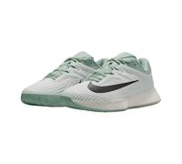 Nike W ZOOM VAPOR PRO 3 CLY Women's Shoes