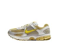 NIKE W Zoom Vomero 5 Trainers Sneakers Fashion Shoes