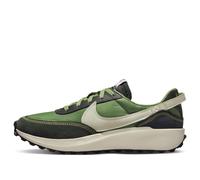 Nike Waffle Debut 'Alligator' DH9522-300 7.5