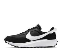 Nike Waffle Debut 'Black White' DH9522-001 6.5