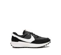 Nike Waffle Debut "Black/White-Orange-Clear" sneakers 7.5-8-9-10-11-11.5-12-13