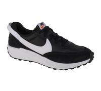 Nike Waffle Debut M DH9522-001 shoes