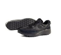 Nike Waffle Debut M DH9522-002 shoes