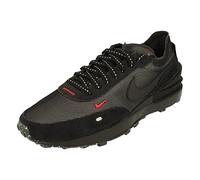 NIKE Waffle Debut, Men's Sneaker