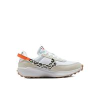 Nike Waffle Debut "Orange" sneakers - Neutrals 6
