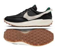 Nike Waffle Debut Premium M DV0813-001 shoes