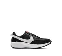 Nike Court React Vapor NXT tennis sneakers - Black 6.5