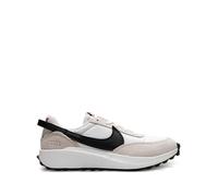 Nike Waffle Debut sneakers - Neutrals 7-8-8.5-9-11.5