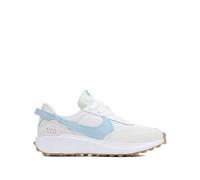 Nike Waffle Debut sneakers - White 6