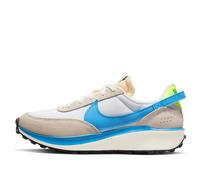 Nike Waffle Debut 'University Blue' DX2943-100 7.5