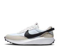 Nike Waffle Debut 'White Black' DH9522-103 9.5
