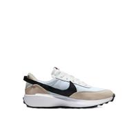 Nike Waffle Debut "White/Black" sneakers - Neutrals 7.5