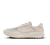 Nike Waffle Nav 'Light Iron Ore Sand' FJ4195-002 12