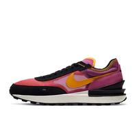 Nike Waffle One 'Active Fuchsia' DA7995-600 10