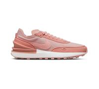 Nike Waffle One Essential Trainers
