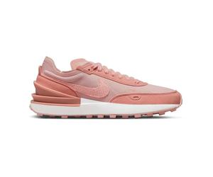 Nike Waffle One Essential Trainers