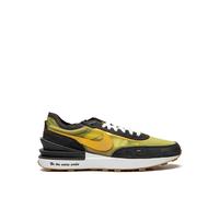 Nike Waffle One "Go The Extra Smile" sneakers - Yellow 8