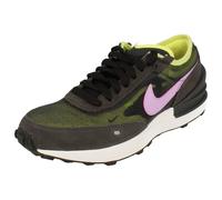 Nike Waffle One GS Dc0481 002 - UK 3.5 | US 4Y | EU 36