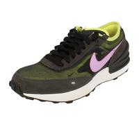 Nike Waffle One GS Dc0481 002 - UK 4 | US 4.5Y | EU 36.5