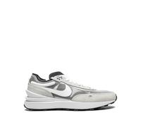 Nike Waffle One "Summit White" sneakers 7.5-8