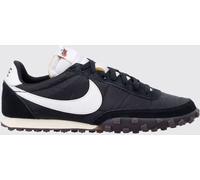 Nike Waffle Racer Nylon and Suede Sneakers - Size: 9½ - male