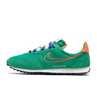 Nike Waffle Trainer 2 'First Use - Green Noise' DH4390-300 10
