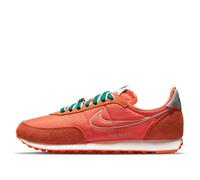 Nike Waffle Trainer 2 'First Use - Orange' DH4390-800 11