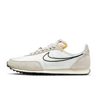 Nike Waffle Trainer 2 'First Use - Sail' DH4390-100 9.5
