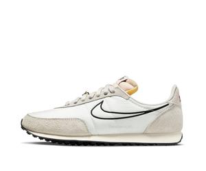 Nike Waffle Trainer 2 'First Use - Sail' DH4390-100 9.5