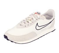 Nike Waffle Trainer 2 Mens DH4390 100 - UK 6.5 | US 7.5 | EU 40.5