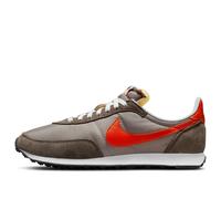 Nike Waffle Trainer 2 'Moon Fossil Team Orange' DH1349-002 8.5
