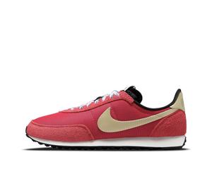 Nike Waffle Trainer 2 SD 'Gym Red Metallic Gold Star' DC8865-600 6.5