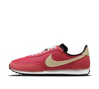 Nike Waffle Trainer 2 SD 'Gym Red Metallic Gold Star' DC8865-600 9