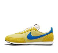 Nike Waffle Trainer 2 SD 'K2 - Yellow Strike' DC8865-700 9