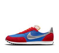 Nike Waffle Trainer 2 SP 'Hyper Royal University Red' DC2646-400 8.5