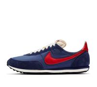 Nike Waffle Trainer 2 SP 'Midnight Navy' DB3004-400 4