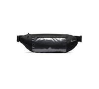 Nike Waistpack Bag Running N0002650-082 belt
